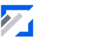 Graceville Consulting logo